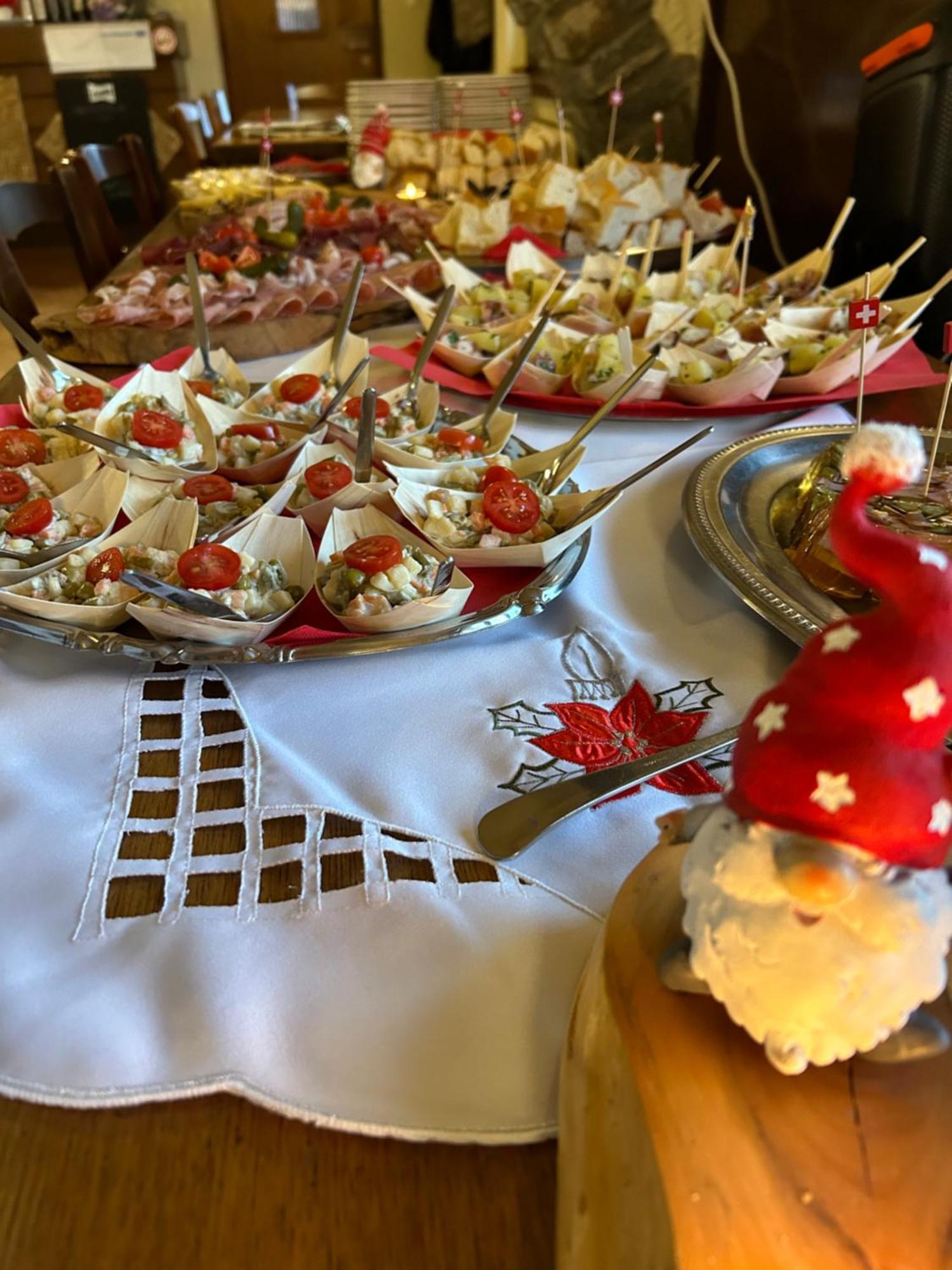 مبيت وإفطار Gambarogno Al Grottino المظهر الخارجي الصورة