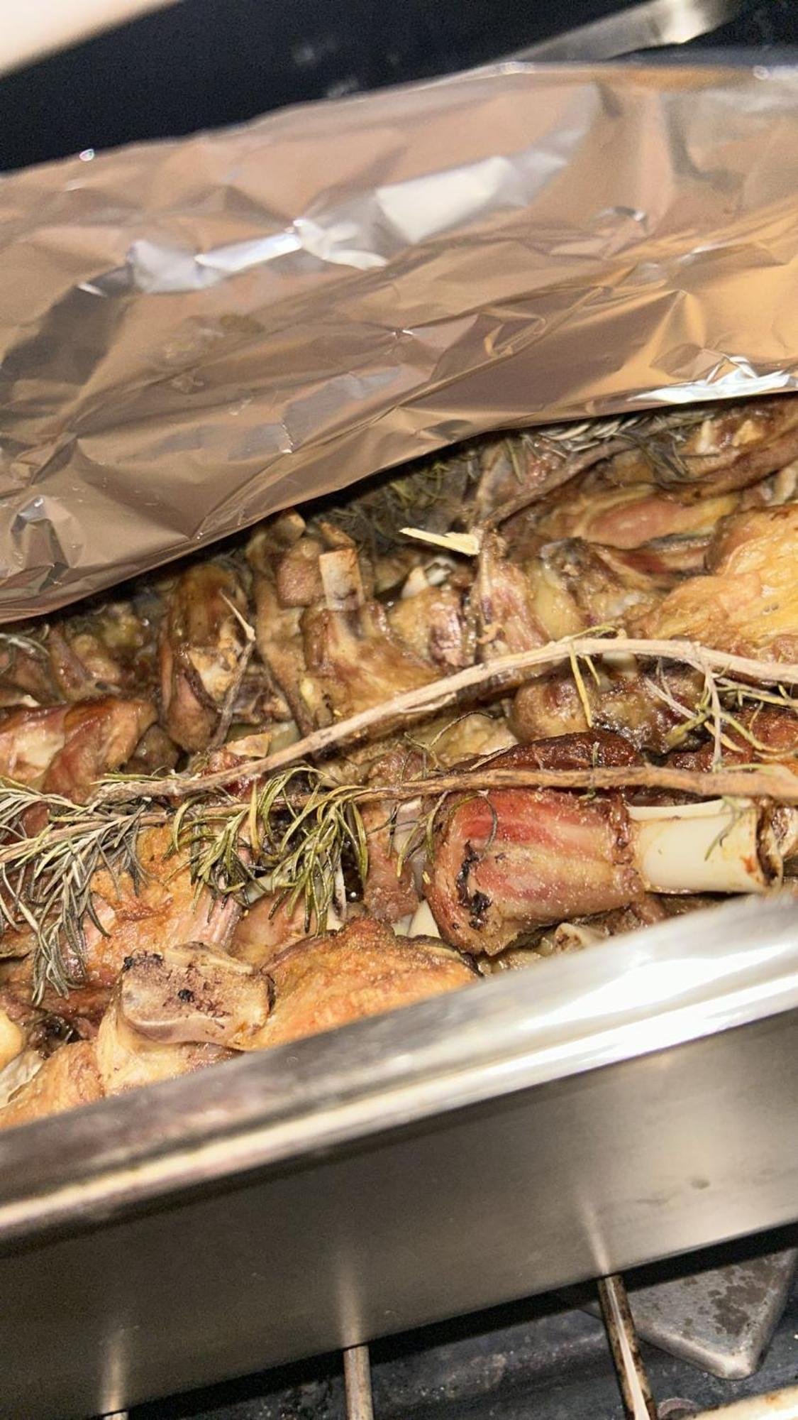 مبيت وإفطار Gambarogno Al Grottino المظهر الخارجي الصورة