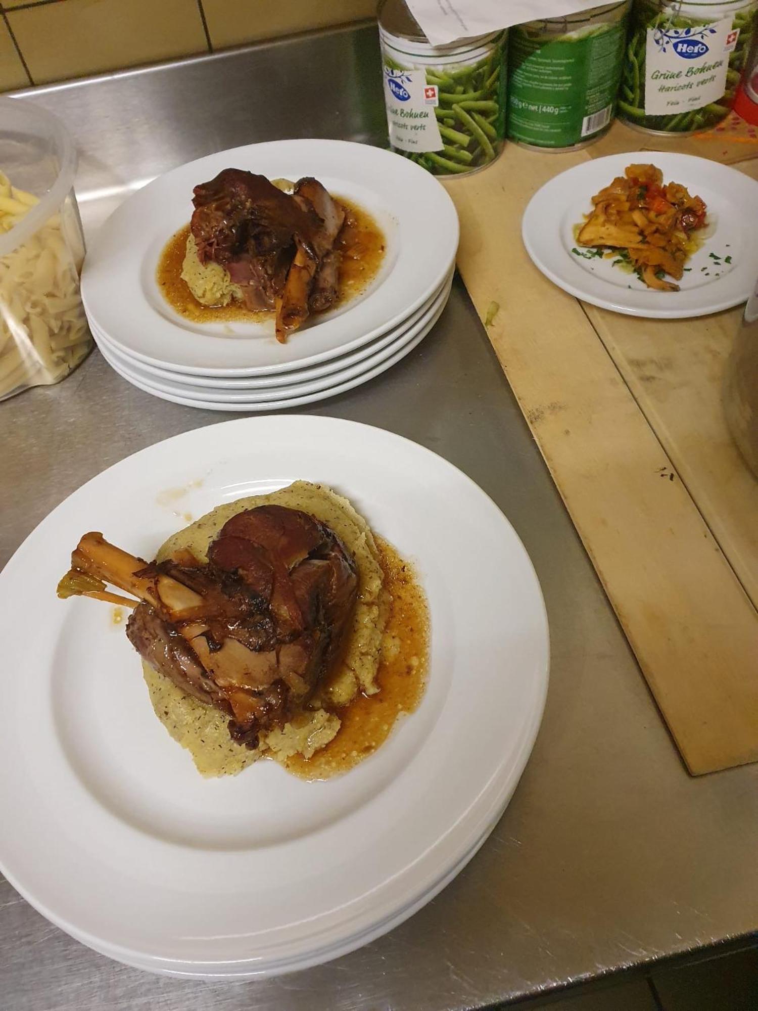 مبيت وإفطار Gambarogno Al Grottino المظهر الخارجي الصورة